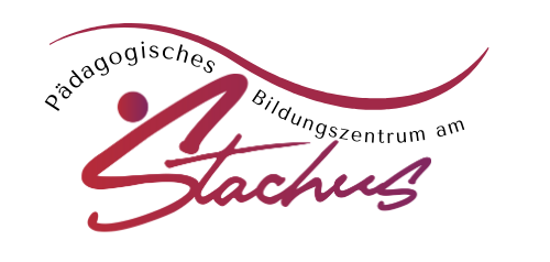 Pädagogisches Bildungszentrum am Stachus
