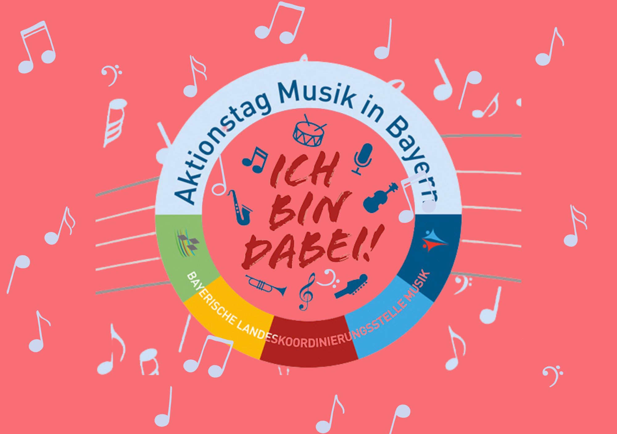 BAS Web. Fortbildungen-3